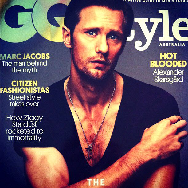 Alex-GQ-unpheonix-c.jpg