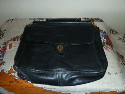 www.ebay.com
