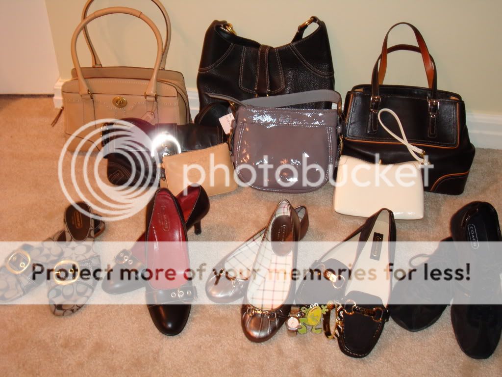 Coach012.jpg