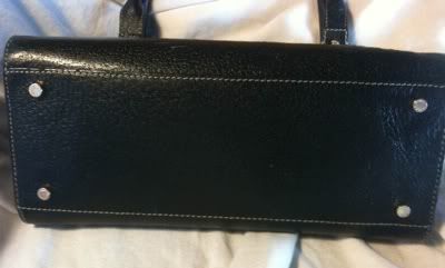 Blackboarskinlongstrap3.jpg