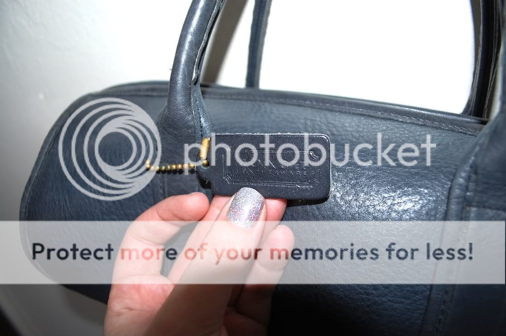 coachnavybarrel5.jpg