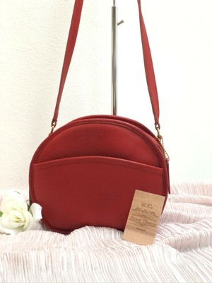 www.ebay.com