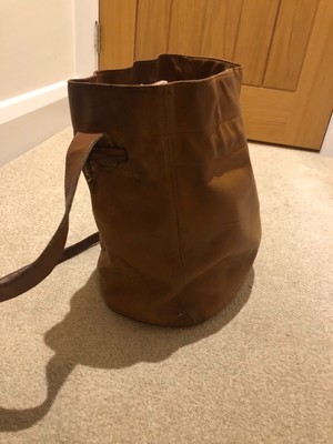 www.ebay.co.uk