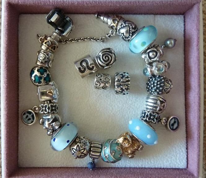 NewCompletedBlue_zpsd56e5287.jpg