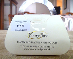 5477617041_8c4279d149_m.jpg