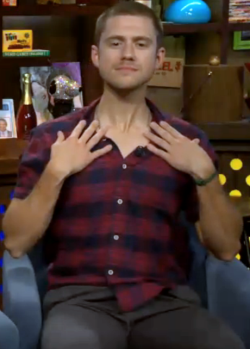 tumblr_mnlgufwHbm1rgm6pfo2_250.png