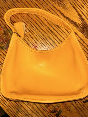 www.ebay.com