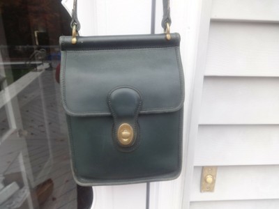 www.ebay.com