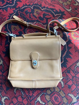 www.ebay.com