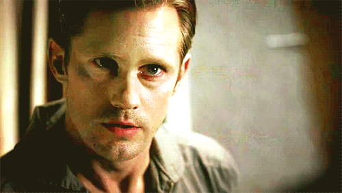 tumblr_mq7d23hlXP1rs1y0wo3_500.gif