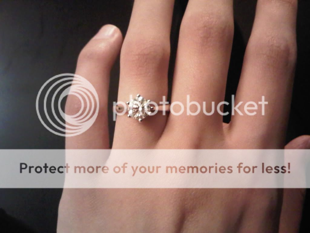 IMG00201-20110130-2326.jpg