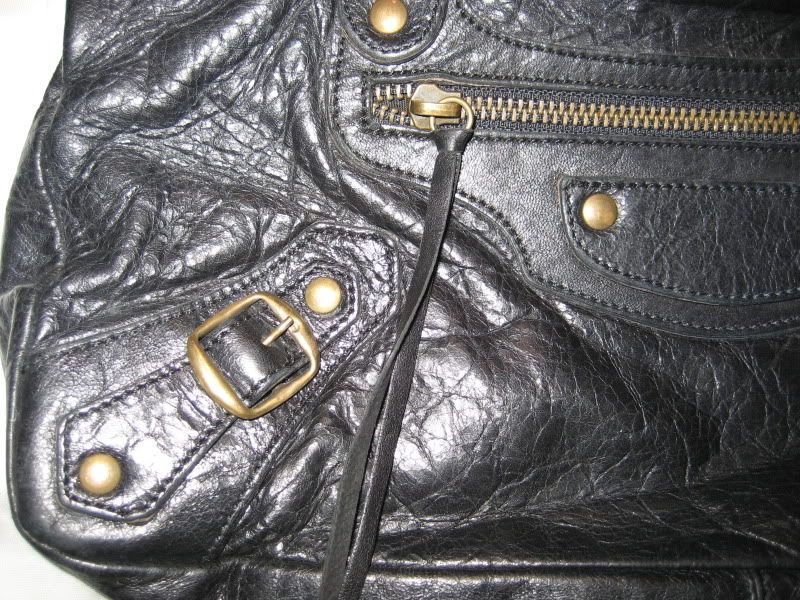 LeDixFBF-FrontUCLeather.jpg