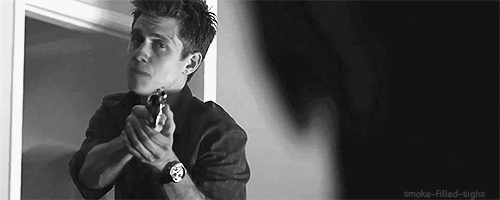 tumblr_mkjrp7RIWd1qb9is3o2_500.gif