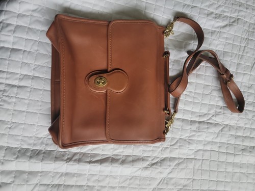 www.ebay.com