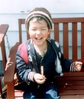 YoungDaniel2.jpg
