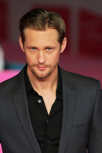 Alex-SG-4.jpg