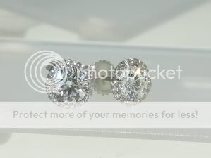 earings_maia1.jpg