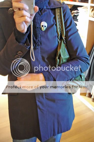 OliveShopper5_6_09_4.jpg