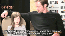 tumblr_mbgowthpVx1qk4jbqo4_250.gif