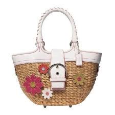 Coach_Basket_resized.jpg