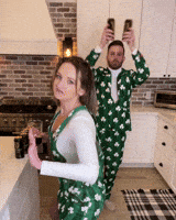 200.gif