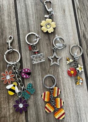 www.ebay.com