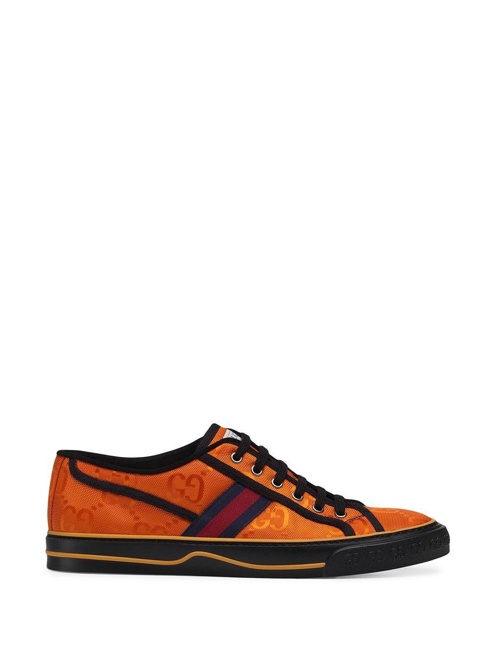 gucci-Orange-Off-the-Grid-Sneakers.jpeg