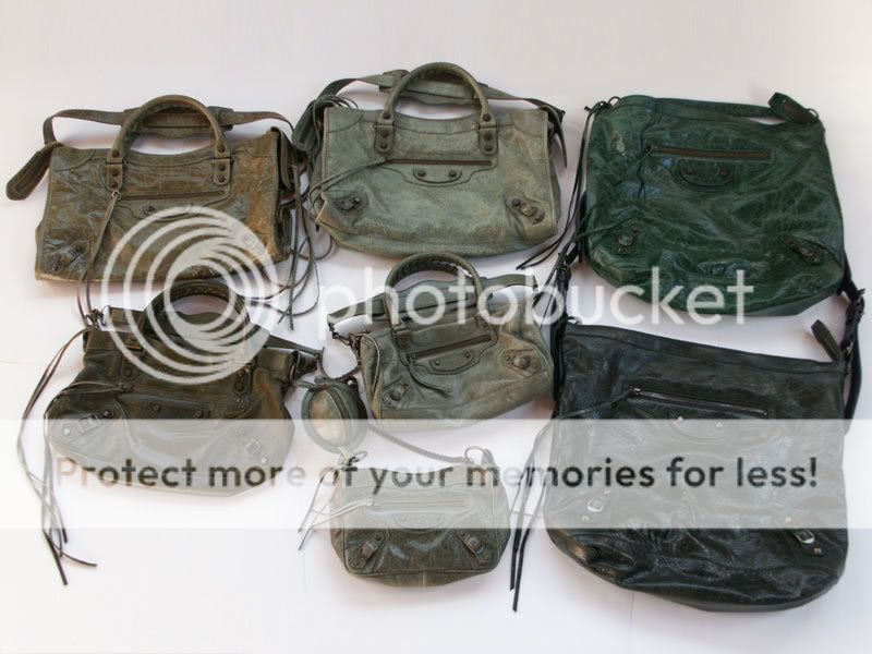 greens_05-06.jpg