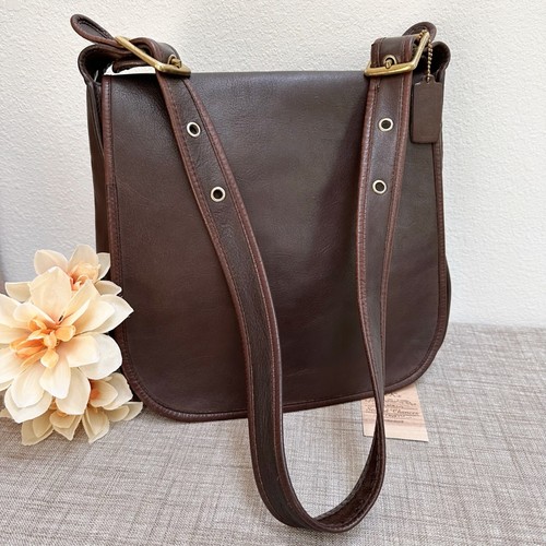 www.ebay.com