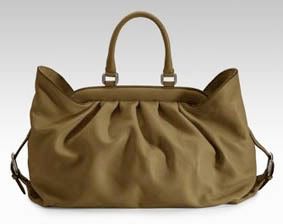 fendi2.jpg