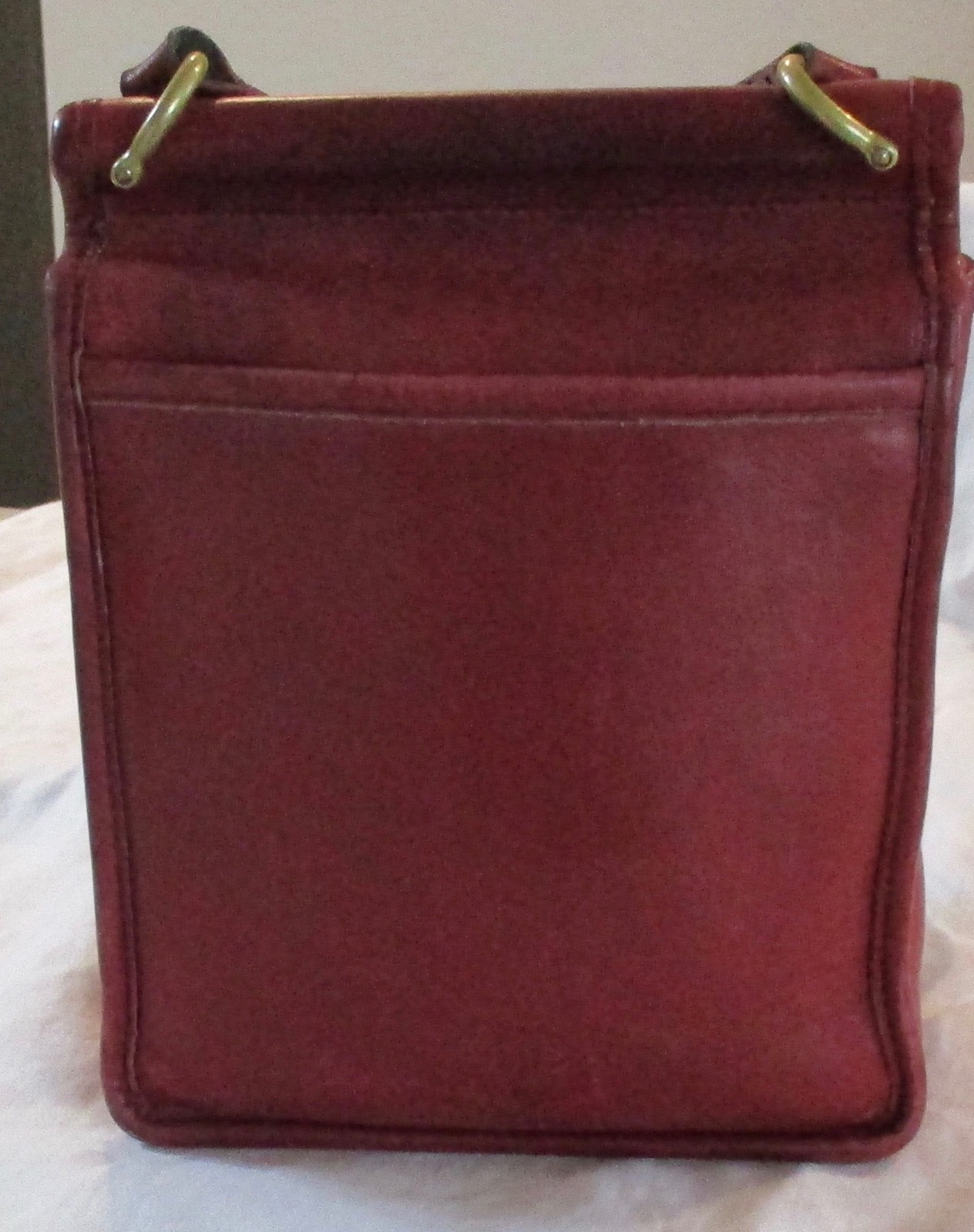 s-l1600.jpg