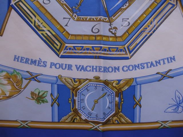 hermes_vacheronconstantin2.jpg