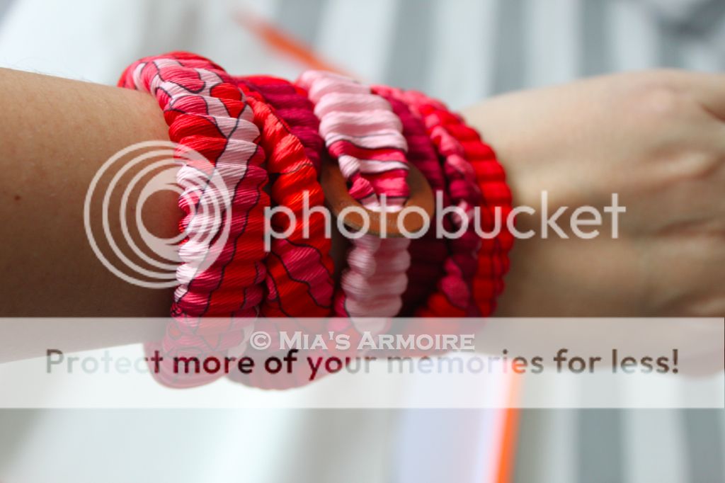 IMG_9621_copyright.jpg
