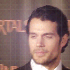cwr7Ppv.gif