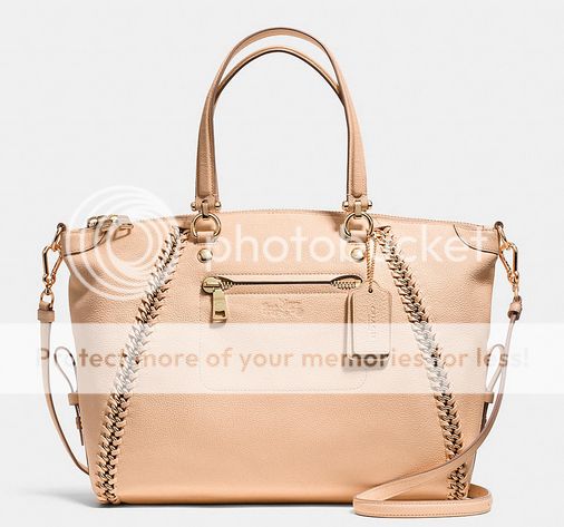 prairie%20satchel_zpshjkkopxx.jpg