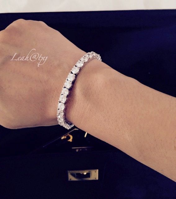 LevievBraceletLeah.jpg