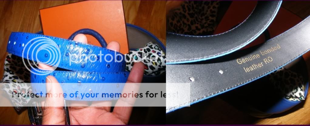 blueostrichleatherstuddedbelt.jpg