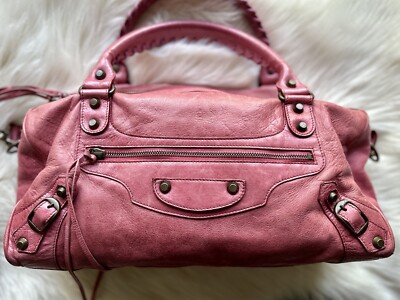 www.ebay.com