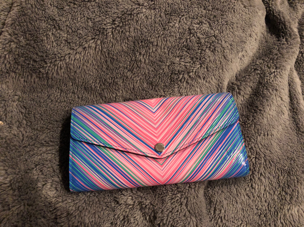 Share your December 2018 lovely Louis Vuitton purchases!!!, Page 30