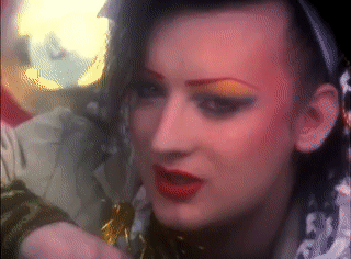 tumblr_orjkasylLP1wnkwe2o1_400.gif