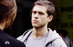 tumblr_mlttyjbMhi1rubpqlo1_250.gif