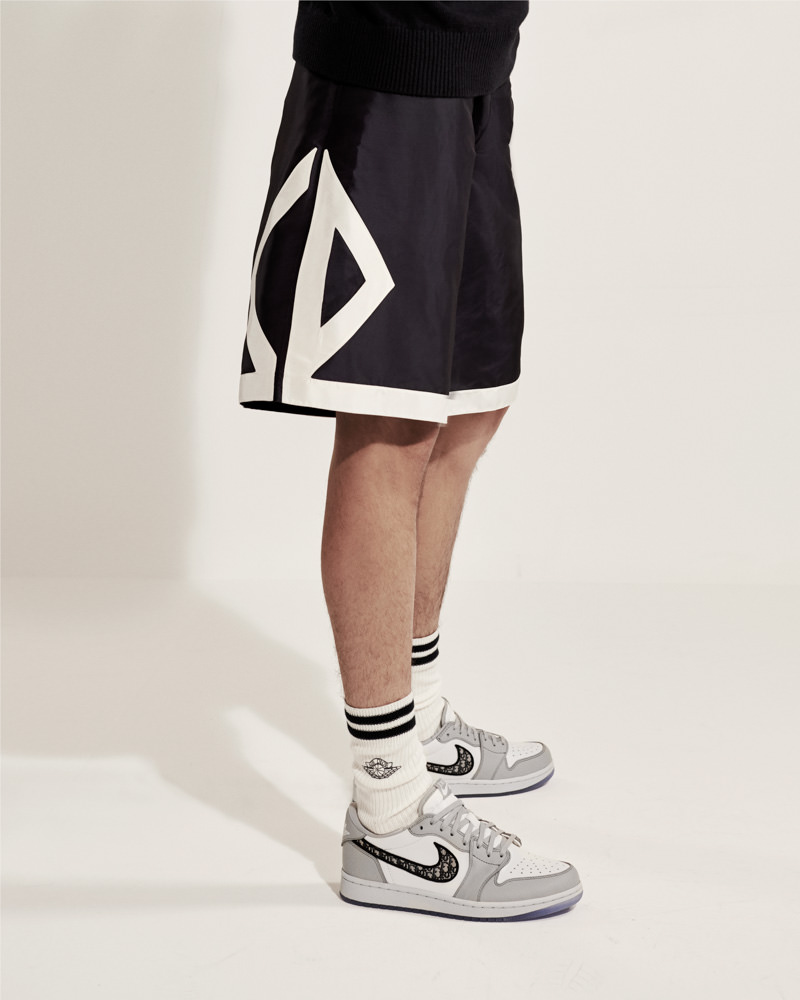 Dior-x-Jordan-Collaboration.jpg-9.jpg