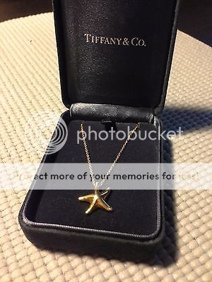 c9a371ac2493026ee439dbf15ca30394.jpg