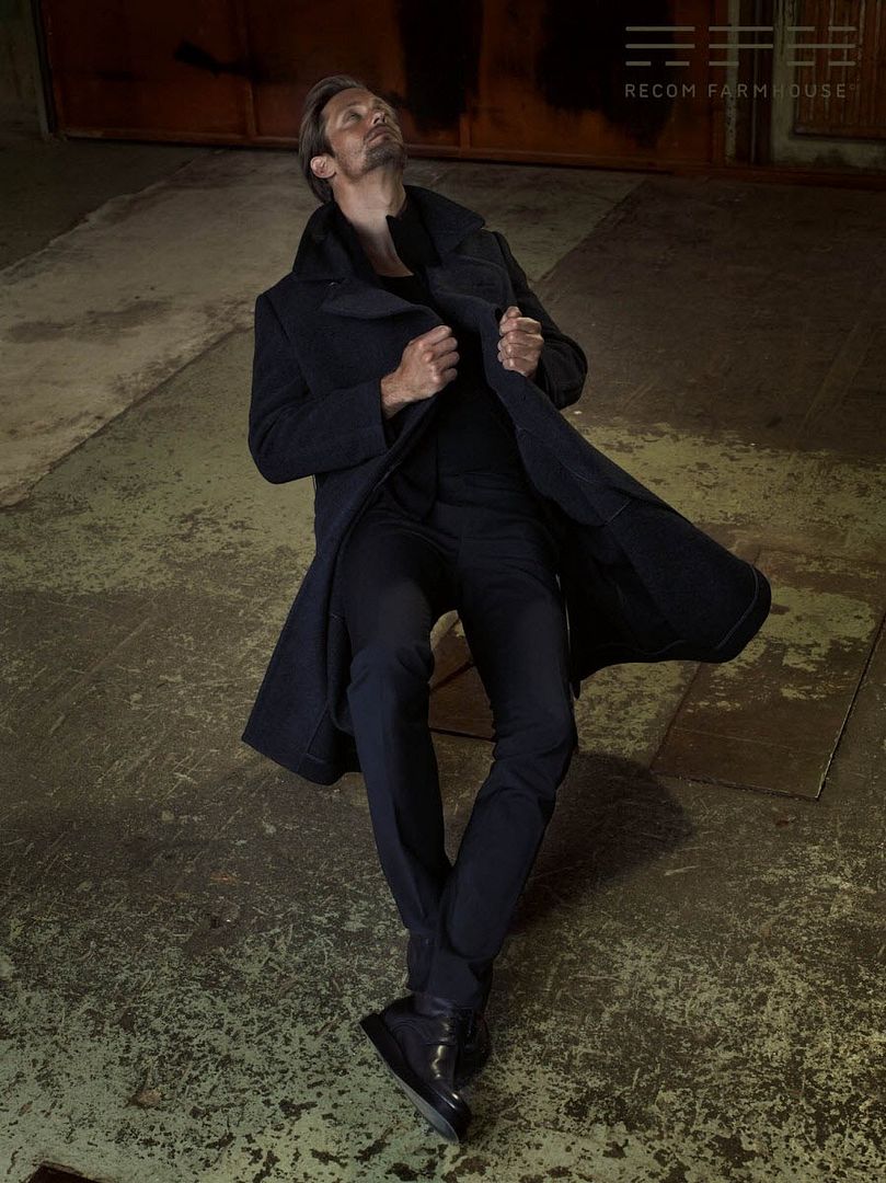 Alex-GQ-Recom-2.jpg