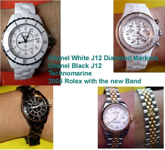 All3watches1.jpg
