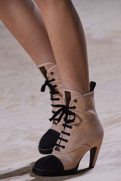 vuitton_0099.jpg
