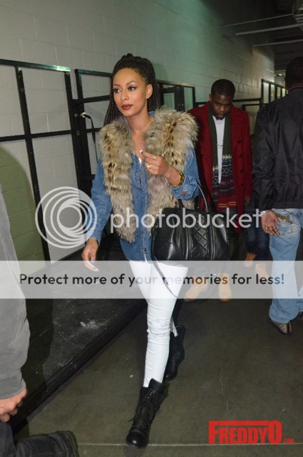 Keri-Hilson_zps6924e1bd.jpg