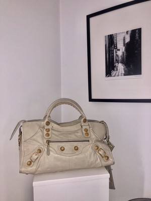 www.ebay.co.uk