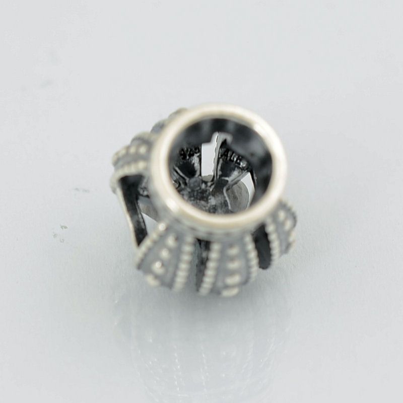 crown_zps50342232.jpg~original