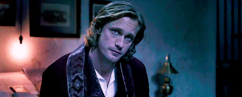 tumblr_o46wkbsiJP1rpotpgo1_500.gif